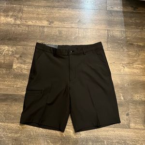 Greg Norman Performance Stretch SZ‎ 34 NWT